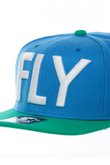 Czapka Starter Fly SB