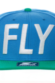 Czapka Starter Fly SB