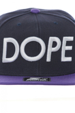 Czapka Starter Dope