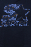 Koszulka Starter Astro Camo
