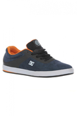 Buty DC Mike Mo Capaldi S