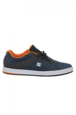 Buty DC Mike Mo Capaldi S