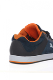 Buty DC Mike Mo Capaldi S