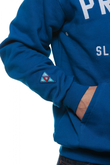 Bluza Prosto Raw