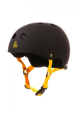 Kask Triple Eight Brainsaver