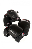 Ochraniacze Triple Eight Park Protective 2 Pack