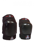 Ochraniacze Triple Eight Park Protective 2 Pack