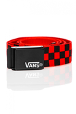 Pasek Vans Deppster Web Belt