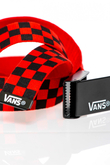 Pasek Vans Deppster Web Belt
