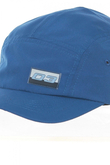 Czapka Metoda Sport 03