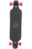 Longboard Madrid Fur Trance Drop Thru