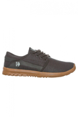 Buty Etnies Scout 