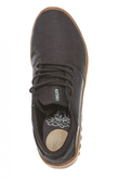 Buty Etnies Scout 