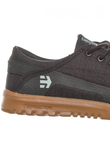 Buty Etnies Scout 