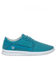 Buty Etnies Kids Scout
