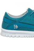 Buty Etnies Kids Scout