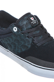 Buty Etnies Marana Vulc X Magenta