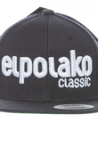 Czapka El Polako Classic