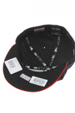 Czapka New Era UK Acperf Atlanta Braves