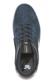Buty Nike Eric Koston Huarache