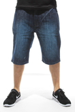 Szorty Mass Denim Reunion 15 Regular Fit