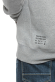 Bluza Kaptur Nike SB Icon Graphic Fleece Pullover