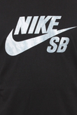 Koszulka Nike Shibori Fill