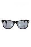 Okulary Diamante Wear Diamante 2