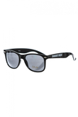 Okulary Diamante Wear Diamante 2
