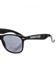 Okulary Diamante Wear Diamante 2