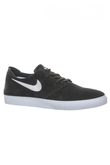 Buty Nike Zoom Oneshot SB