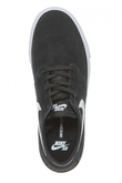 Buty Nike Zoom Oneshot SB