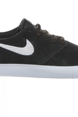 Buty Nike Zoom Oneshot SB