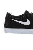 Buty Nike Zoom Oneshot SB
