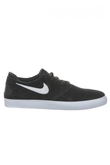 Buty Nike Zoom Oneshot SB