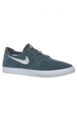 Buty Nike Zoom Oneshot SB