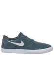 Buty Nike Zoom Oneshot SB