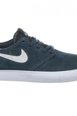 Buty Nike Zoom Oneshot SB