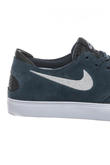Buty Nike Zoom Oneshot SB