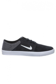 Buty Nike SB Portmore