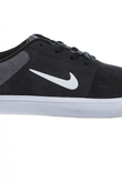 Buty Nike SB Portmore