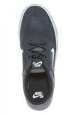 Buty Nike SB Portmore