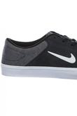 Buty Nike SB Portmore