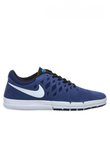 Buty Nike Free SB 