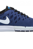 Buty Nike Free SB 