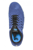 Buty Nike Free SB 