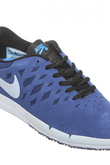 Buty Nike Free SB 