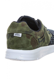 Buty Vans Iso 1.5