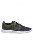 Buty Vans Iso 1.5