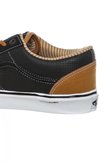 Buty Vans Old Skool Lite